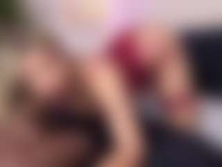 Sky's Live Sex Cam Show