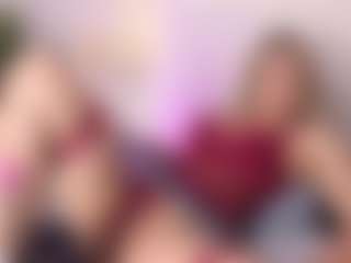 Sky's Live Sex Cam Show