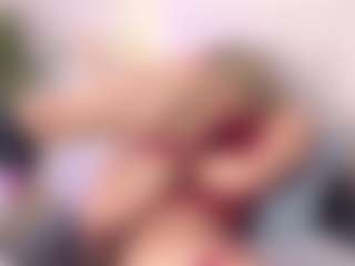 Sky's Live Sex Cam Show