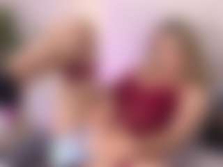 Sky's Live Sex Cam Show