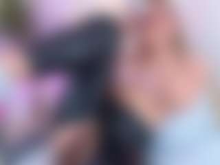 Sky's Live Sex Cam Show