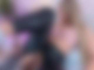 Sky's Live Sex Cam Show