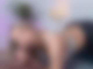 Sky's Live Sex Cam Show