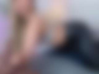 Sky's Live Sex Cam Show
