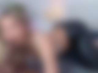Sky's Live Sex Cam Show