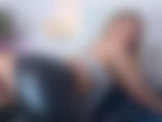 Sky's Live Sex Cam Show
