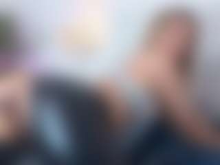 Sky's Live Sex Cam Show