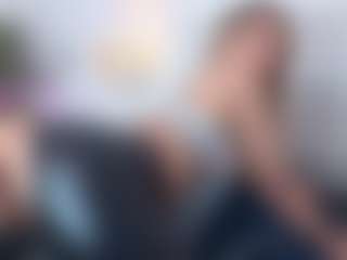 Sky's Live Sex Cam Show