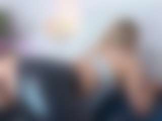 Sky's Live Sex Cam Show