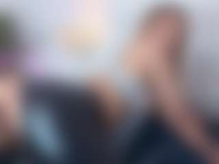 Sky's Live Sex Cam Show