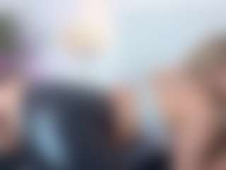 Sky's Live Sex Cam Show