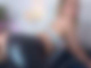 Sky's Live Sex Cam Show