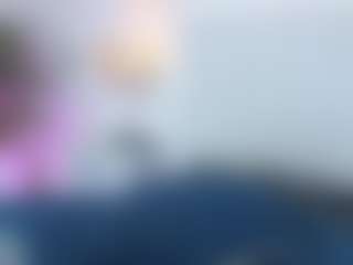 Live cam show with Sky - Bdsm Young Adult on xxxlivecams.org