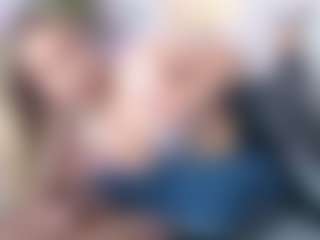 Live cam show with Sky - Young Adult on Camsoda