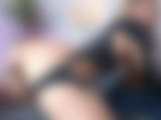 Sky's Live Sex Cam Show