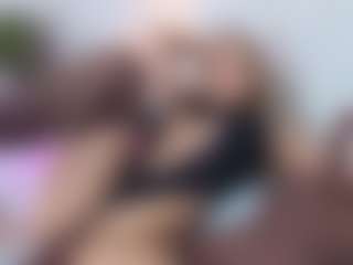 Sky's Live Sex Cam Show