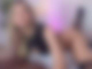 Sky's Live Sex Cam Show