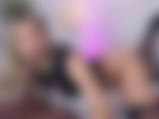 Live cam show with Sky - Fuck Machine on SinfulBabes