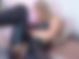 Sky's Live Sex Cam Show