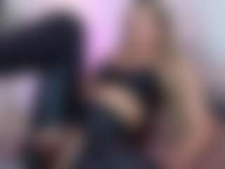 Sky's Live Sex Cam Show