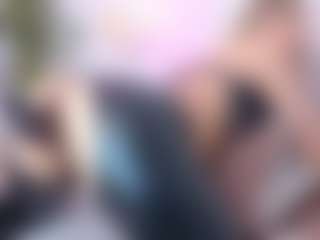 Sky's Live Sex Cam Show