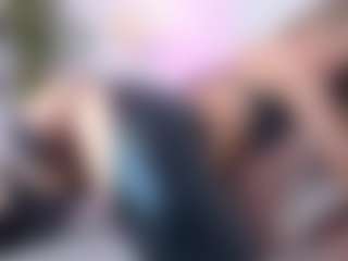 Sky's Live Sex Cam Show