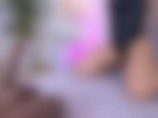 Sky's Live Sex Cam Show
