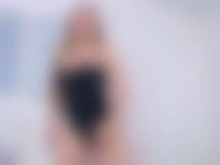 Sky's Live Sex Cam Show