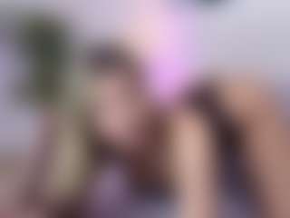 Sky's Live Sex Cam Show