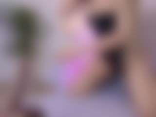 Sky's Live Sex Cam Show