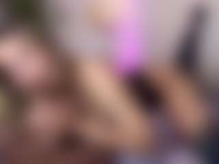 Sky's Live Sex Cam Show