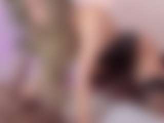 Live cam show with Sky - Control on SpunkLive