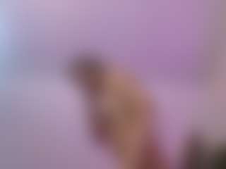 Sky's Live Sex Cam Show