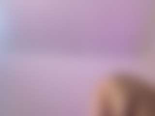 Sky's Live Sex Cam Show
