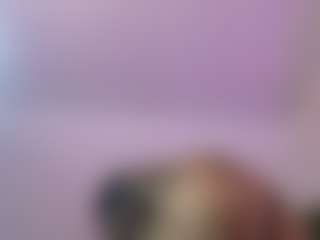 Sky's Live Sex Cam Show