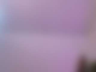 Sky's Live Sex Cam Show