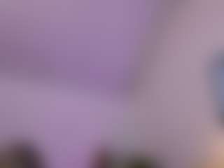 Sky's Live Sex Cam Show