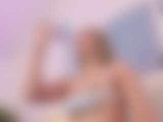 Sky's Live Sex Cam Show