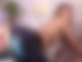 Live cam show with Sky - Dirty Talk on Fling VIP Chat