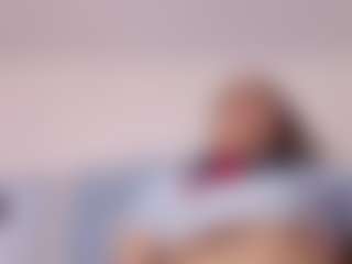 Live cam show with Sky - Camel Toe on Camversity