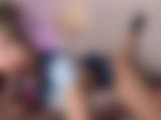 Sky's Live Sex Cam Show