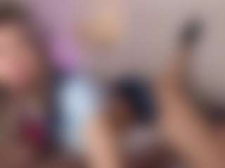 Sky's Live Sex Cam Show