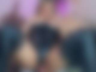 Sky's Live Sex Cam Show
