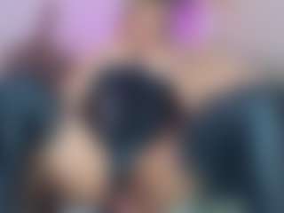 Sky's Live Sex Cam Show