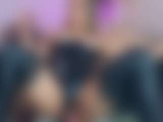 Sky's Live Sex Cam Show