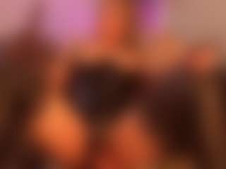 Sky's Live Sex Cam Show