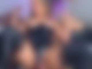 Sky's Live Sex Cam Show