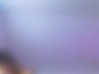 Sky's Live Sex Cam Show
