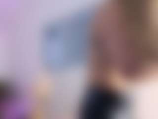 Live cam show with Sky - Fuck Machine on LiveSexCams6