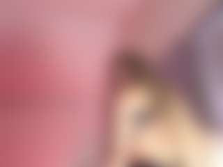 Live cam show with Sky - Fuck Machine on sexylivex.com